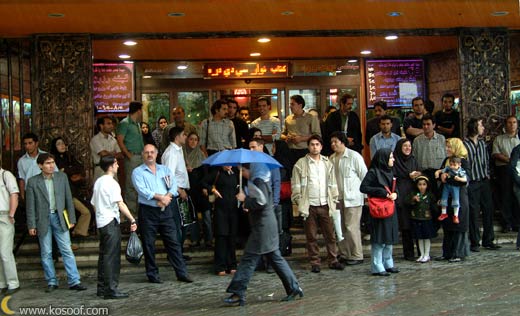 http://shahrzaad.persiangig.com/image/Tehran/Tehran03.jpg
